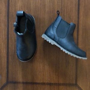 Chelsea Boots -Uggs